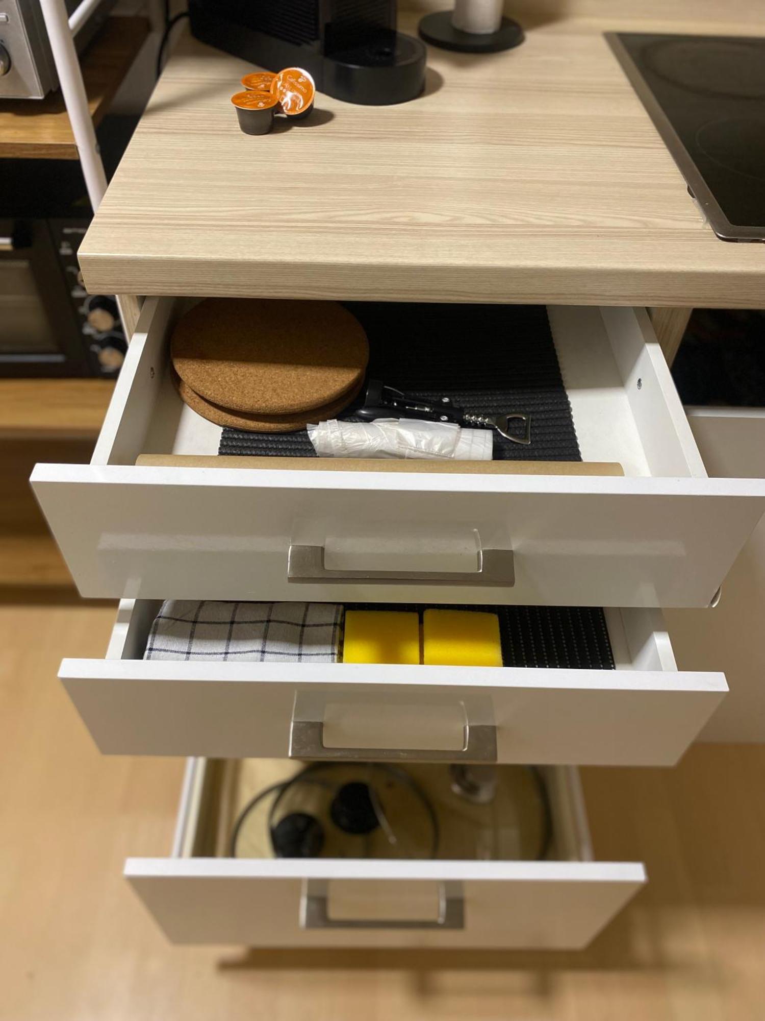 Deluxe Business Suite Mit Netflix Premium & Parkplatz, Zentral Zu Audi & Schwarz Gruppe With 2 Bedrooms バート・フリードリヒスハル エクステリア 写真