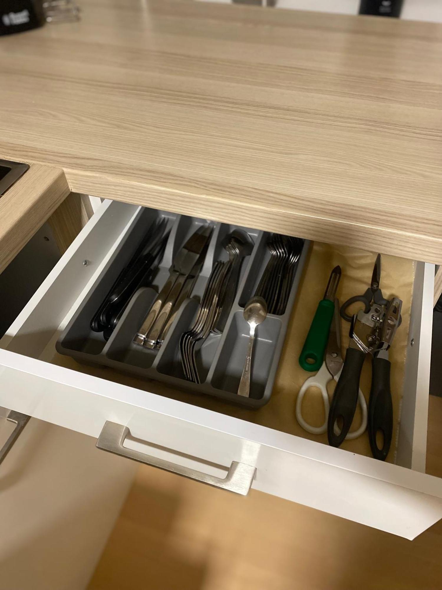 Deluxe Business Suite Mit Netflix Premium & Parkplatz, Zentral Zu Audi & Schwarz Gruppe With 2 Bedrooms バート・フリードリヒスハル エクステリア 写真