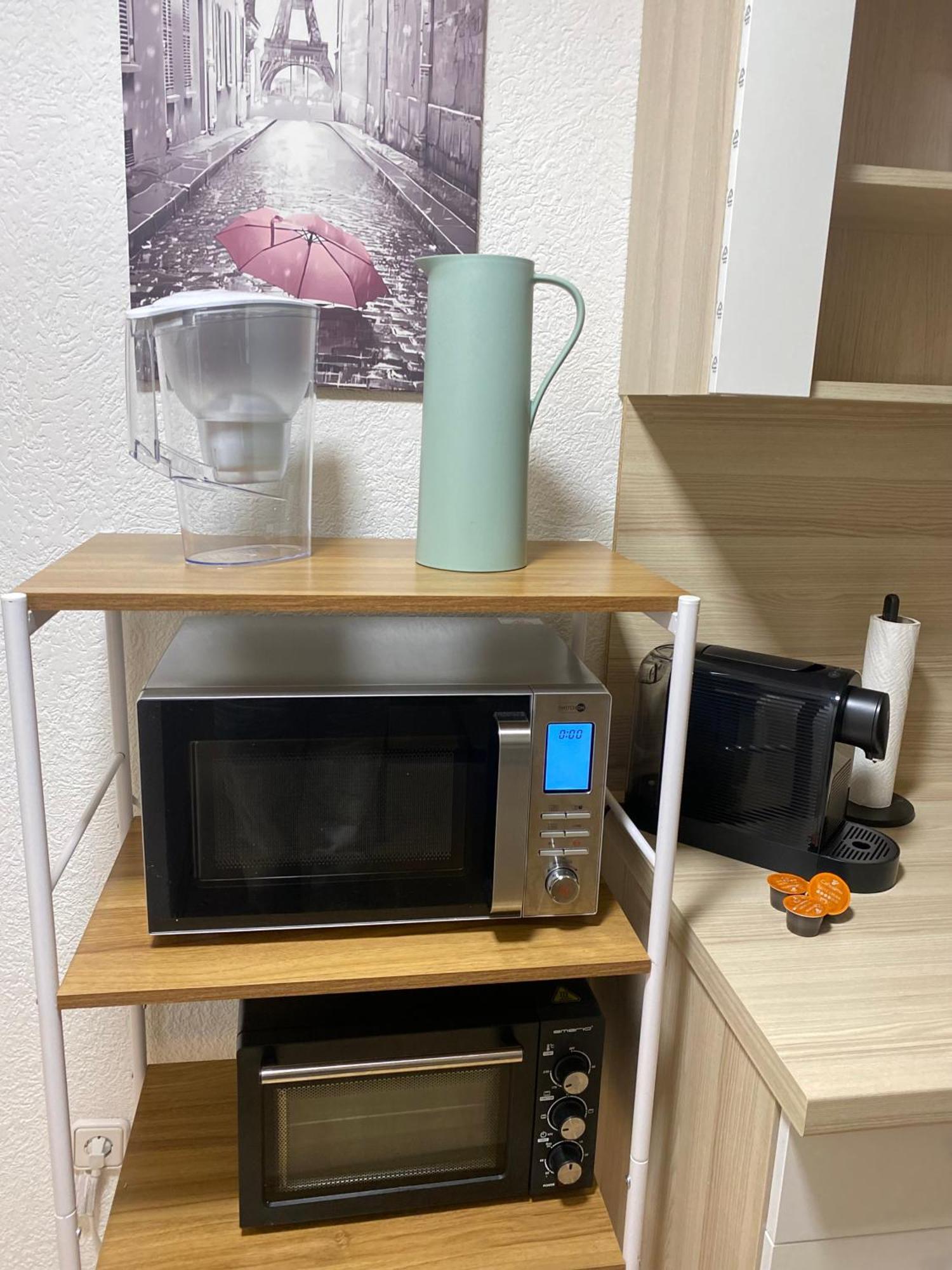 Deluxe Business Suite Mit Netflix Premium & Parkplatz, Zentral Zu Audi & Schwarz Gruppe With 2 Bedrooms バート・フリードリヒスハル エクステリア 写真